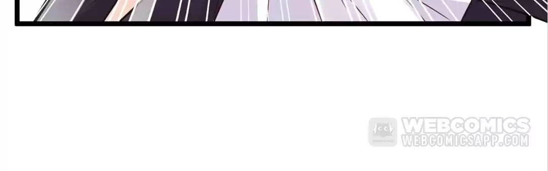 Chapter 12 - Image 20