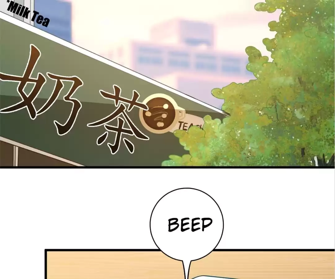 Chapter 12 - Image 23