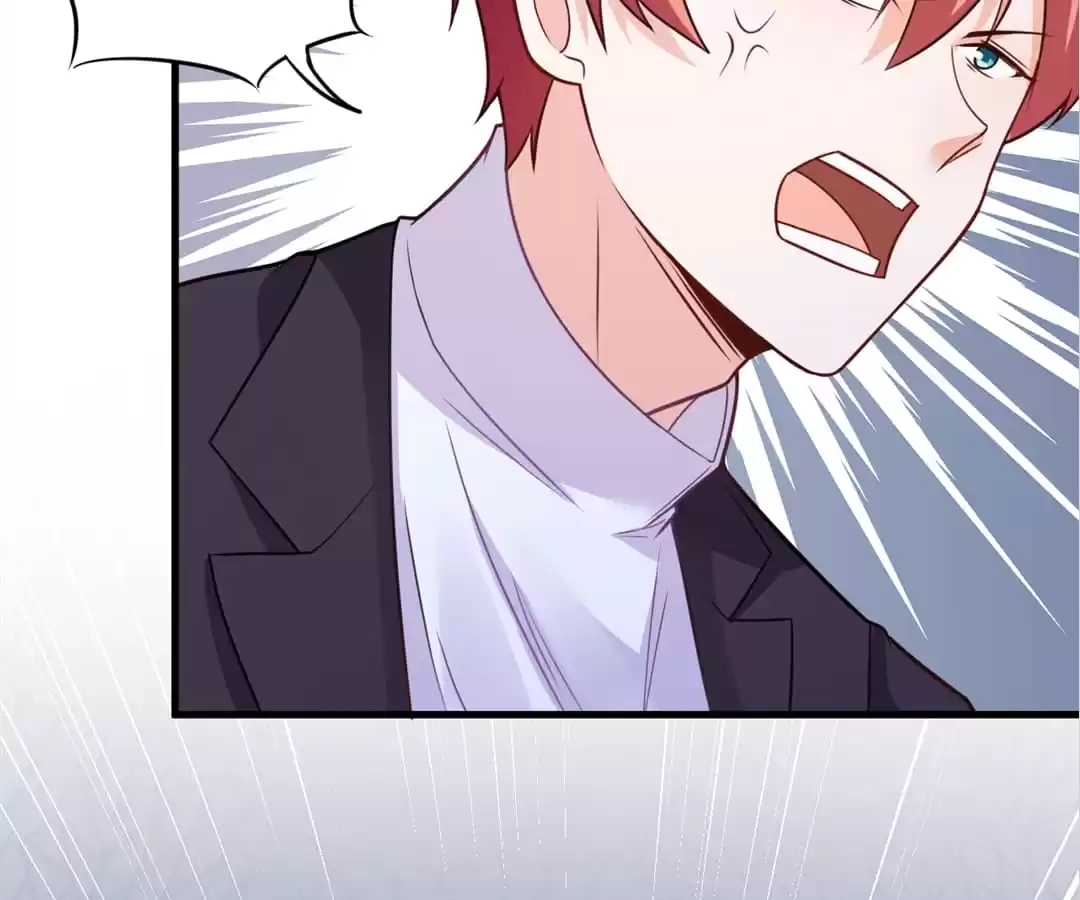 Chapter 12 - Image 3
