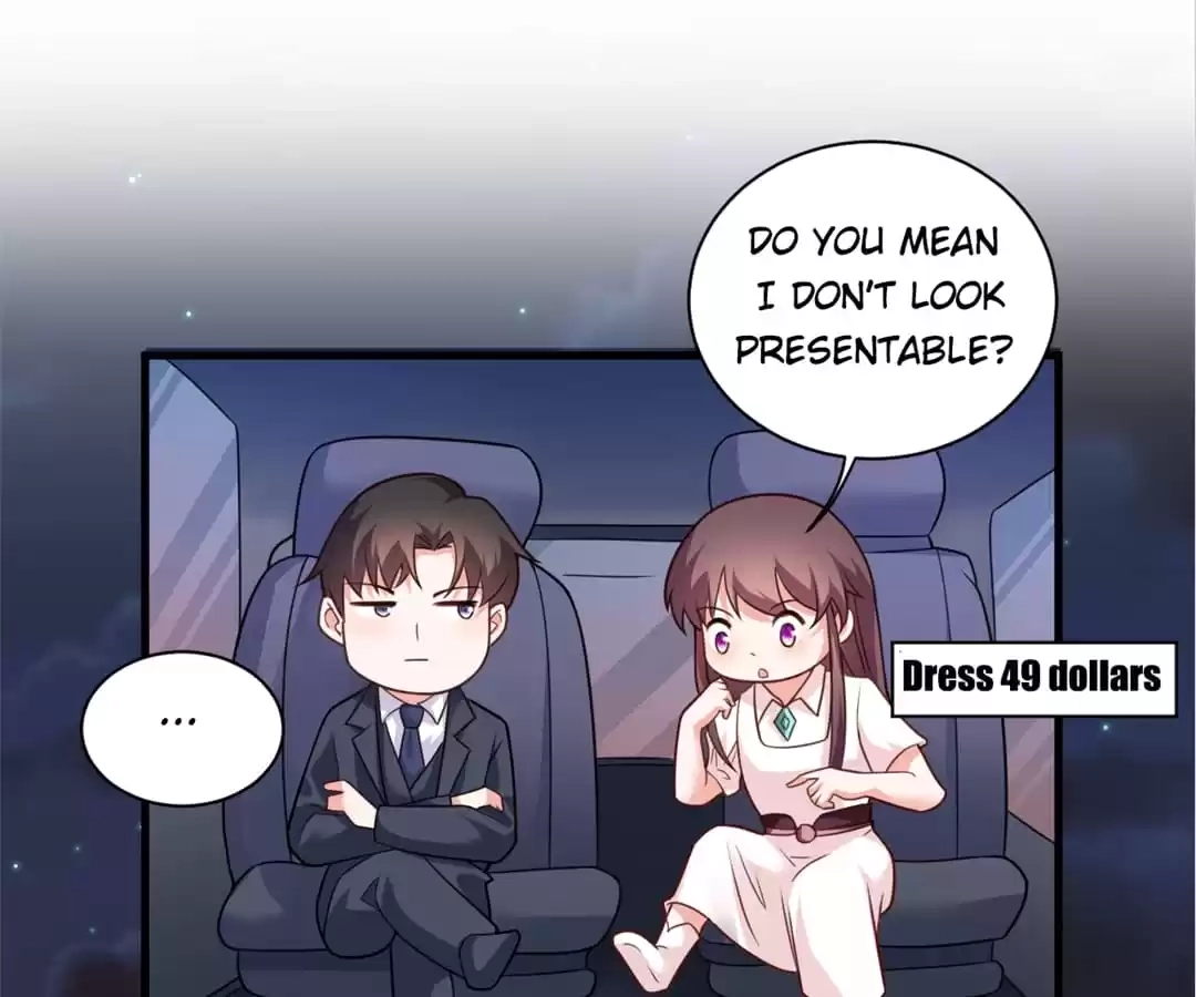 Chapter 12 - Image 31