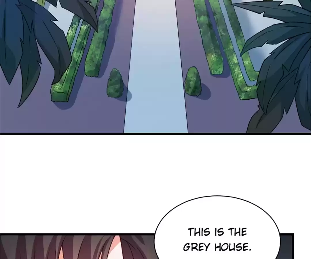 Chapter 12 - Image 34