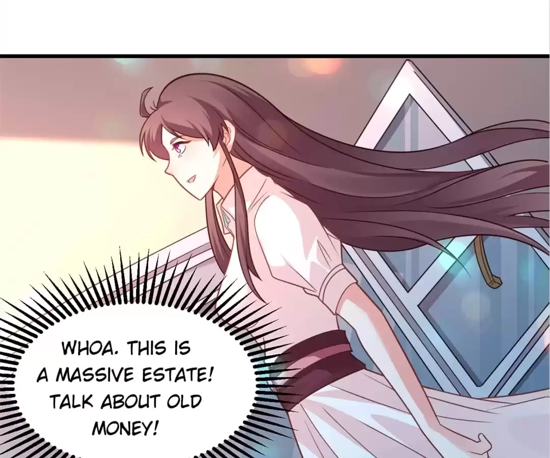Chapter 12 - Image 36