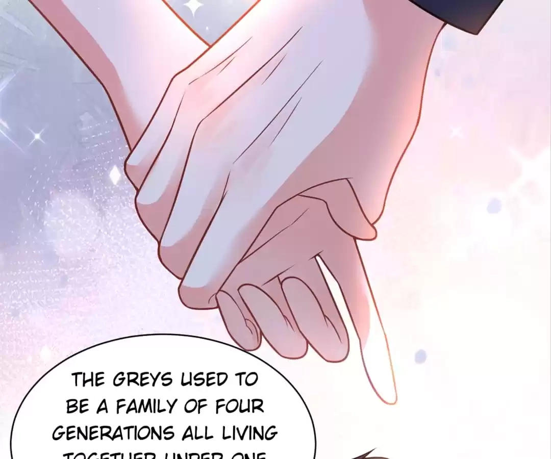Chapter 12 - Image 38