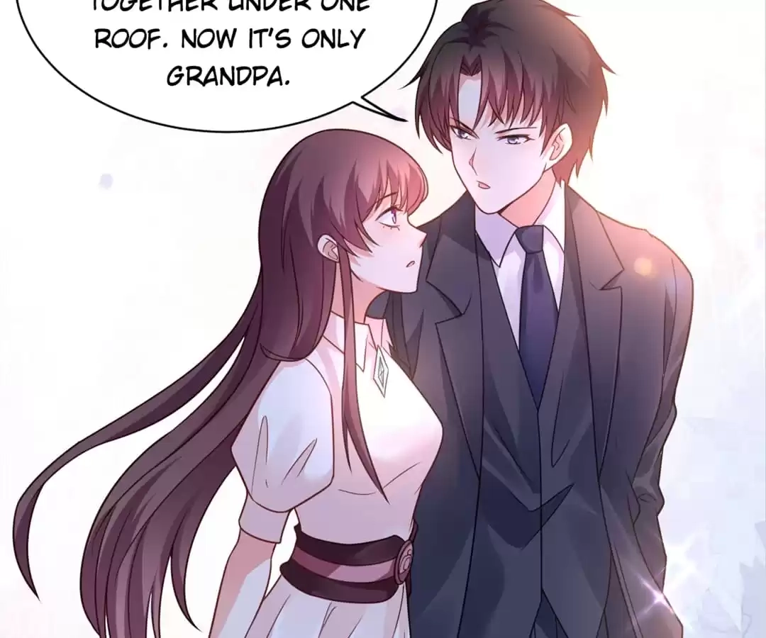 Chapter 12 - Image 39