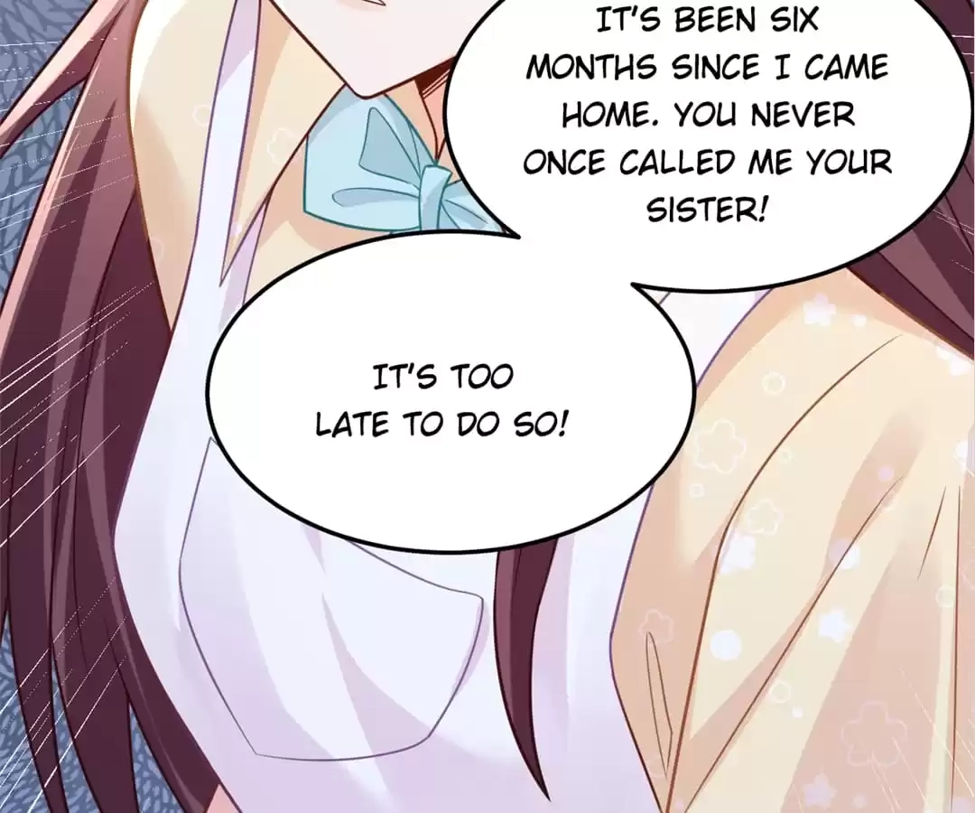 Chapter 12 - Image 5