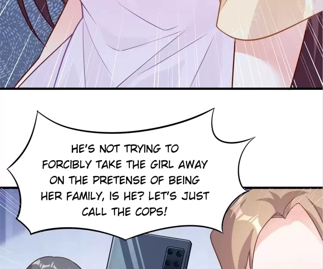 Chapter 12 - Image 6