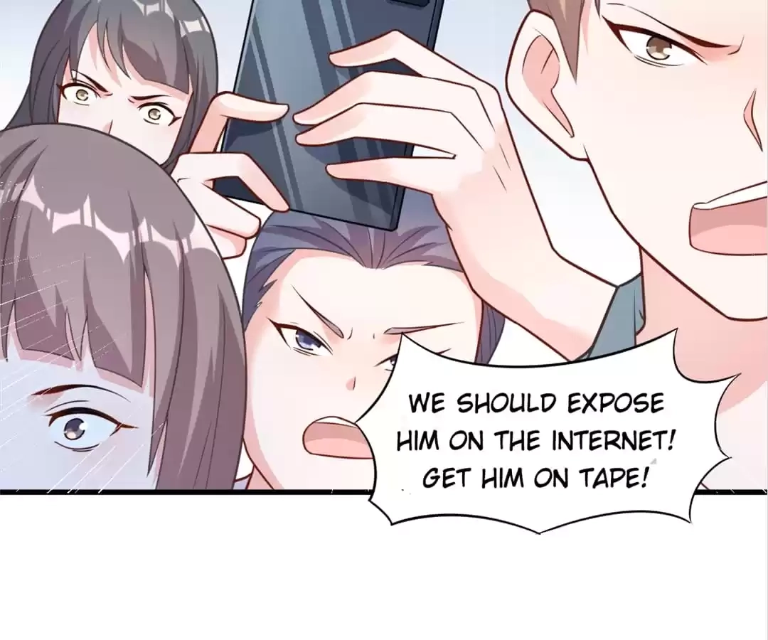 Chapter 12 - Image 7
