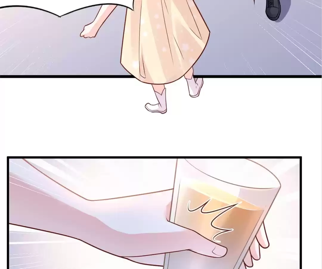 Chapter 12 - Image 9