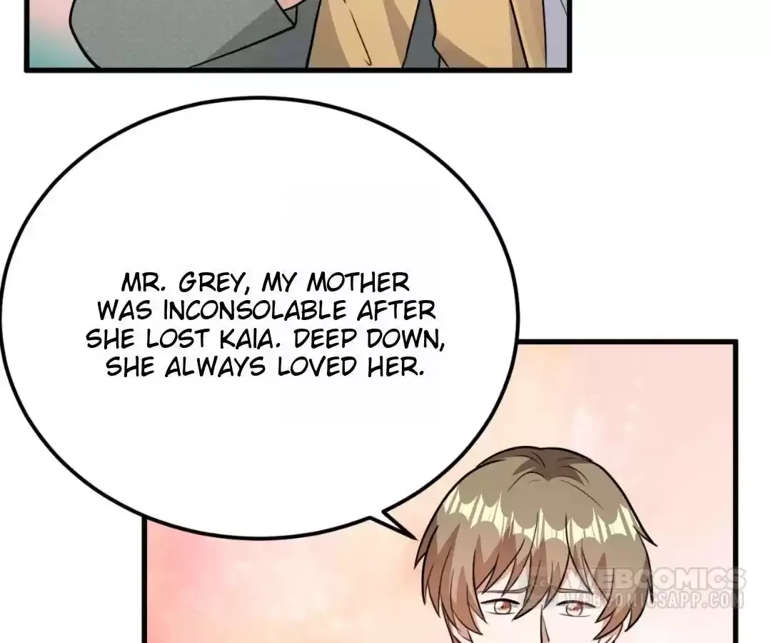 Chapter 120 - Image 11
