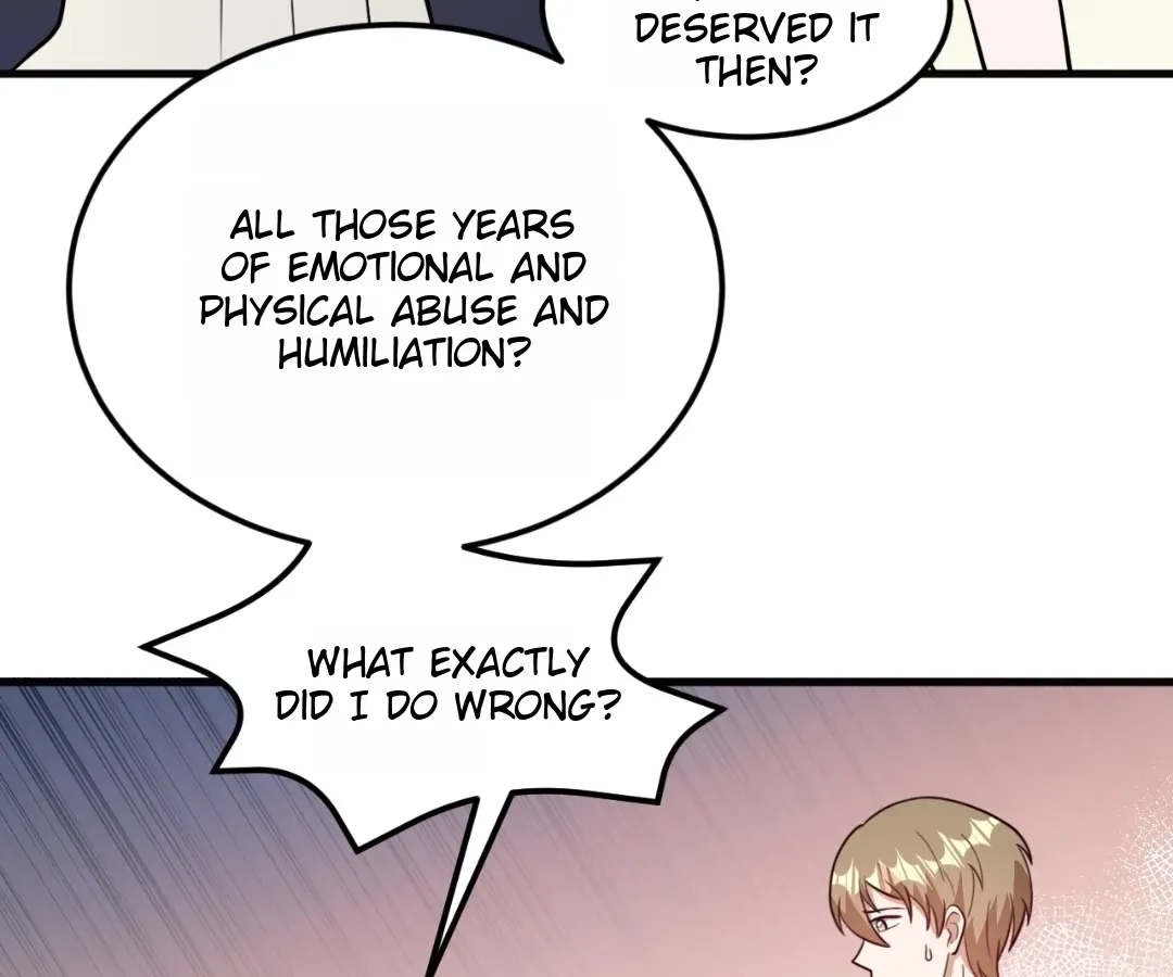 Chapter 120 - Image 15