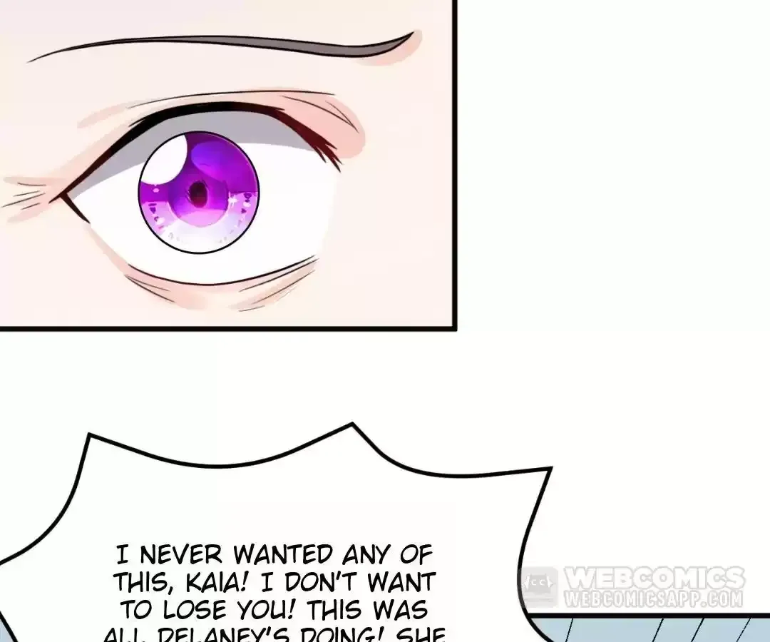 Chapter 120 - Image 3
