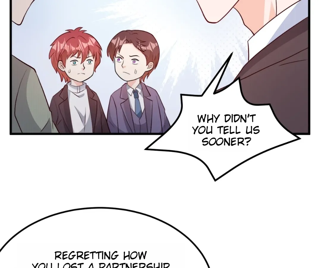Chapter 120 - Image 34