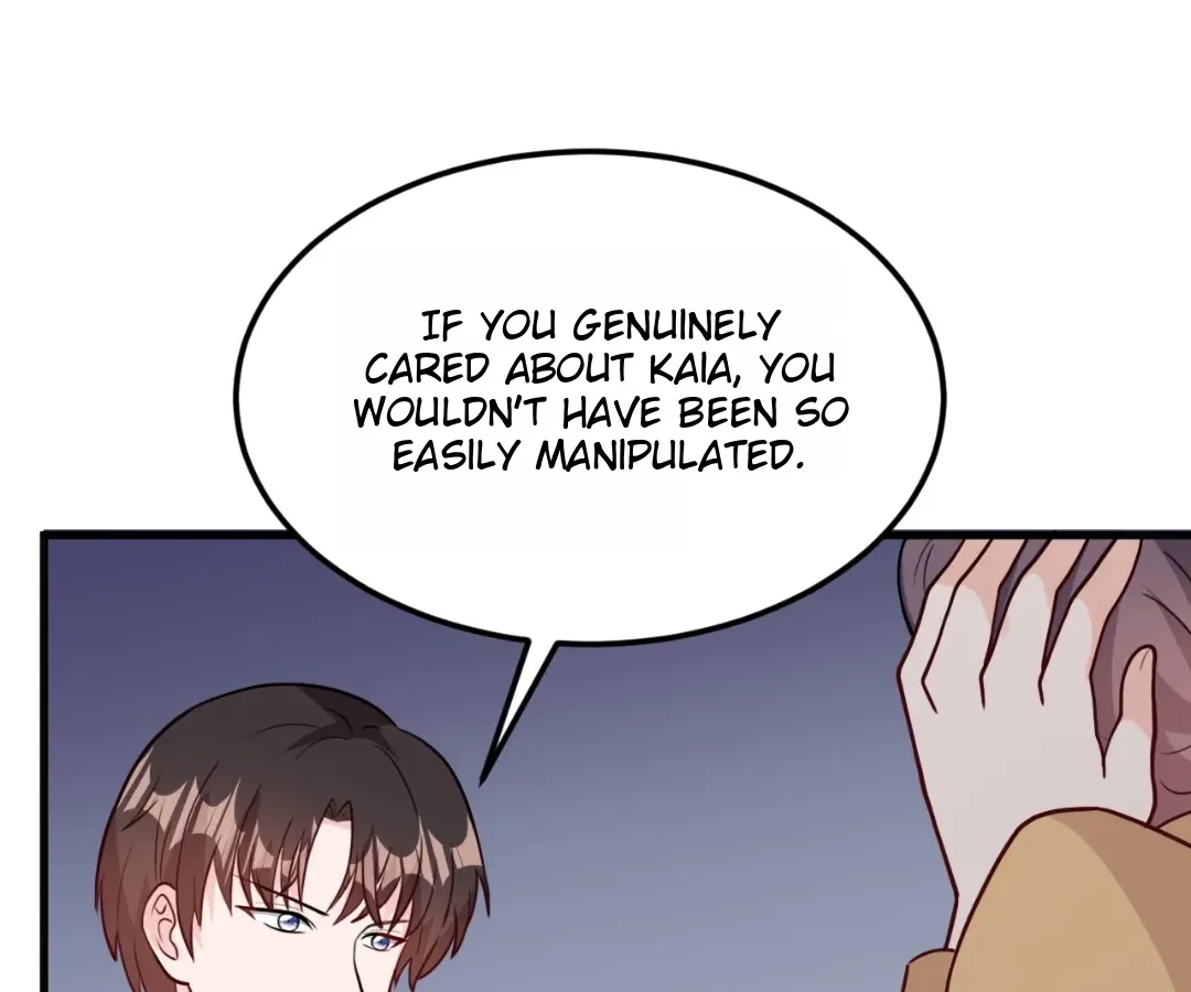 Chapter 120 - Image 6