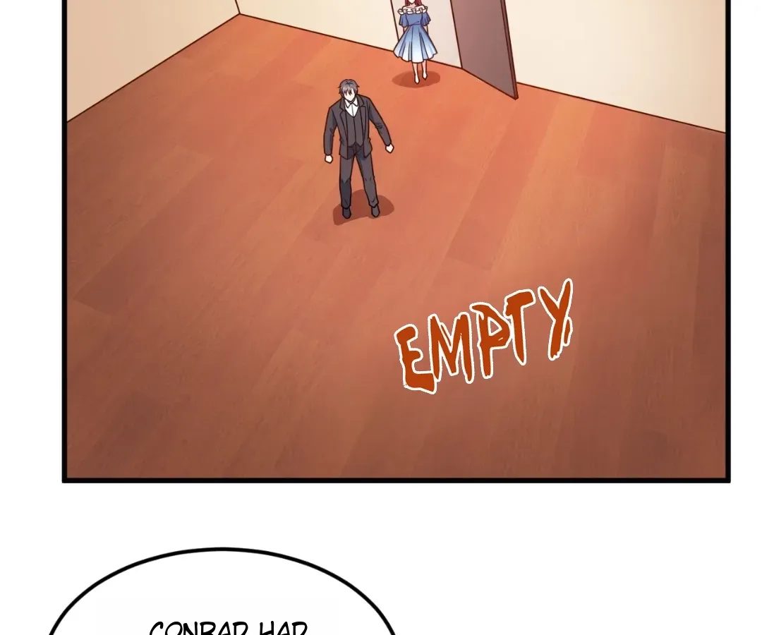 Chapter 121 - Image 12