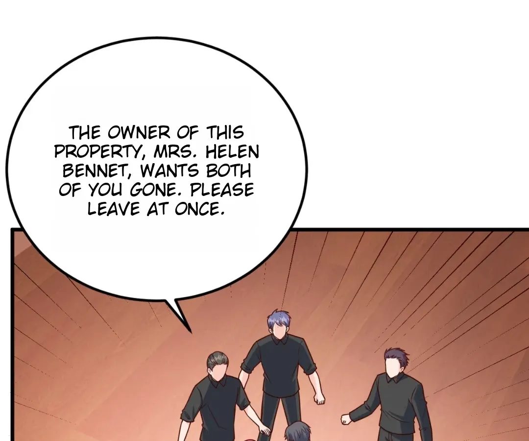 Chapter 121 - Image 18