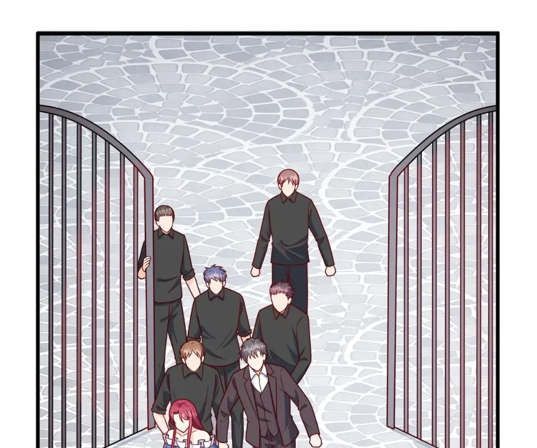 Chapter 121 - Image 20