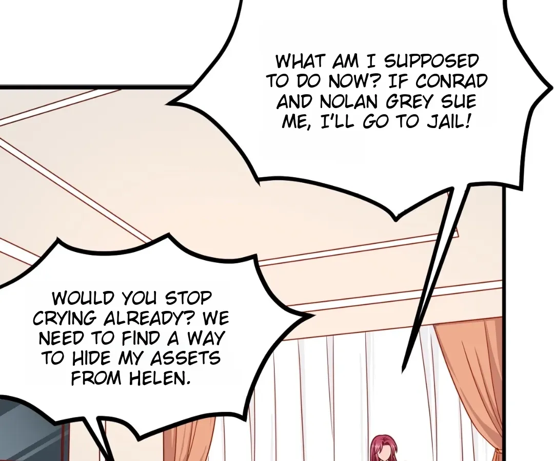 Chapter 121 - Image 25
