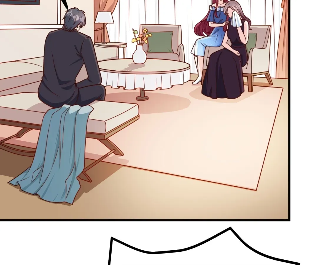 Chapter 121 - Image 26