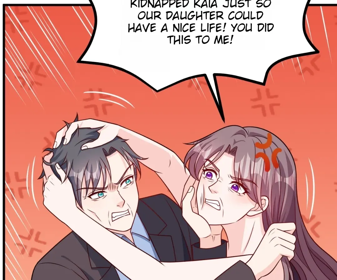Chapter 121 - Image 33