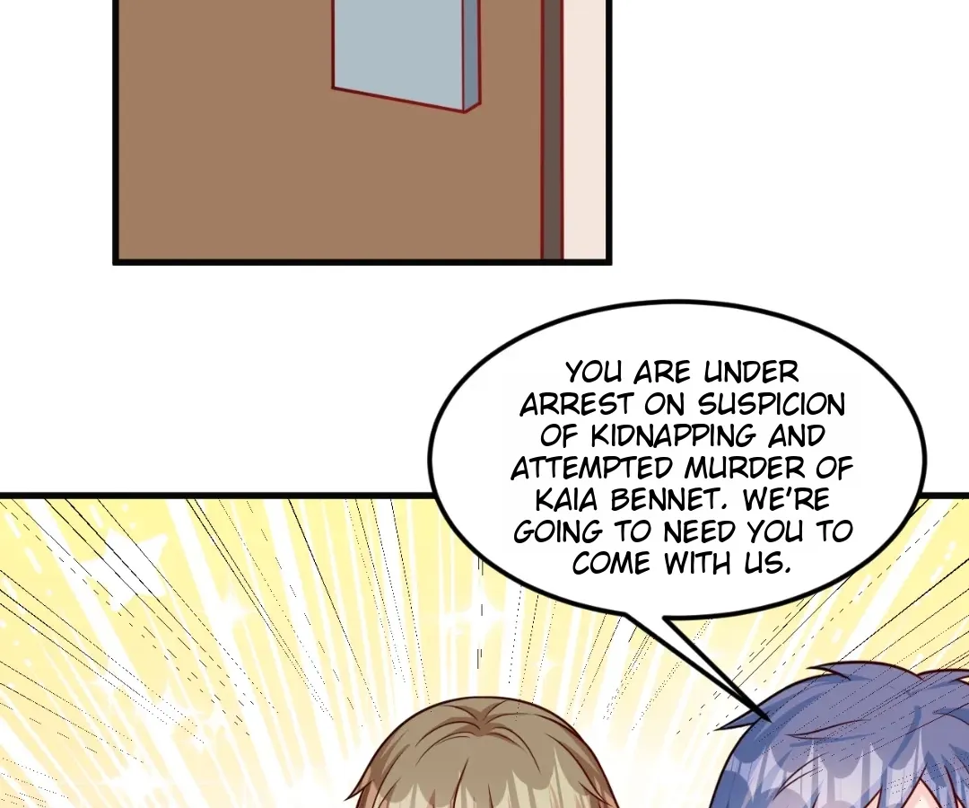 Chapter 121 - Image 36