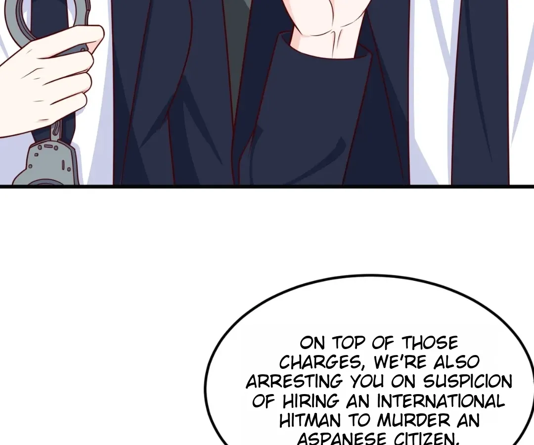 Chapter 121 - Image 38