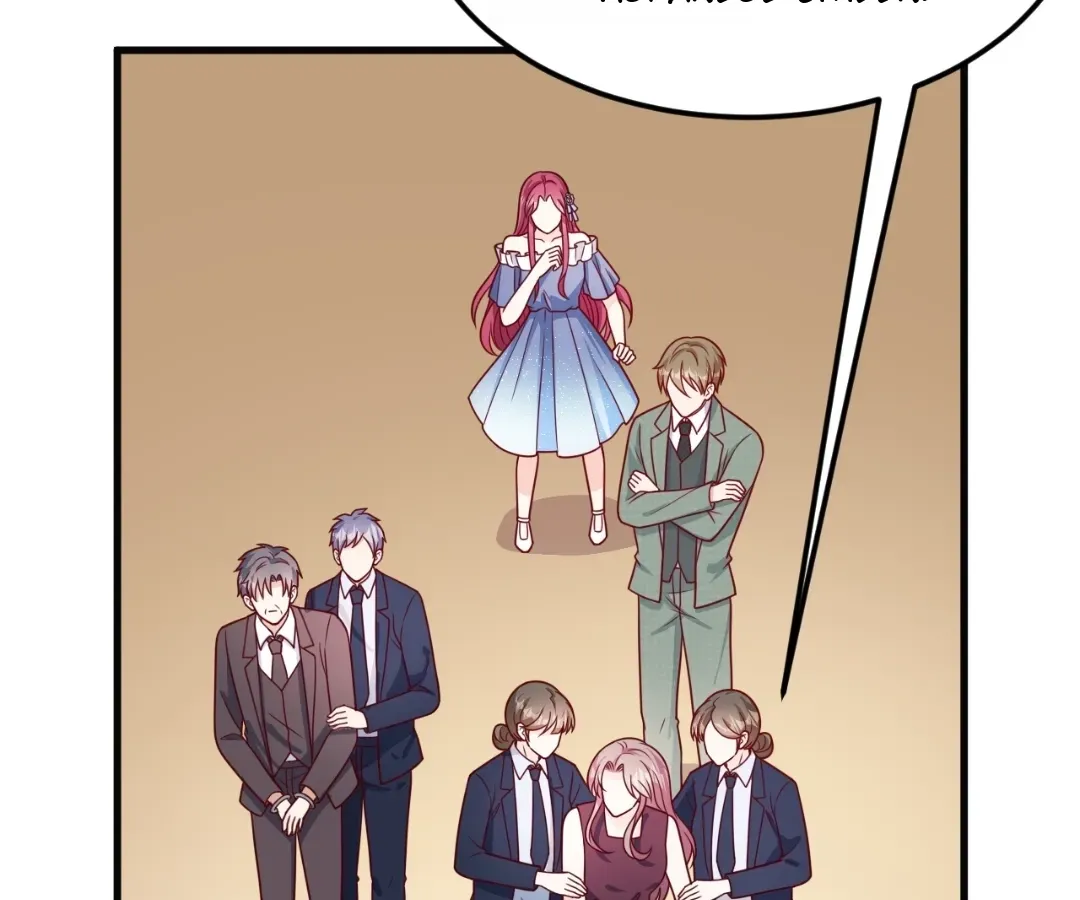 Chapter 121 - Image 39