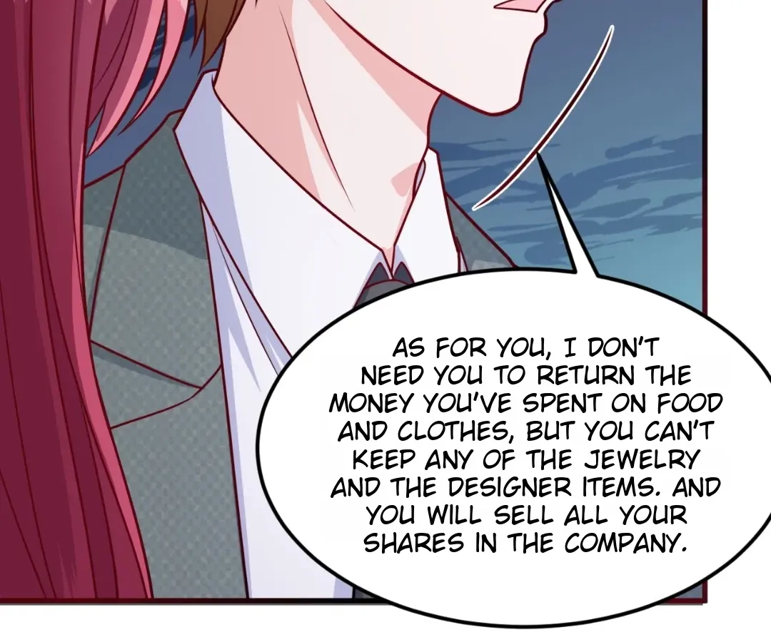 Chapter 121 - Image 4