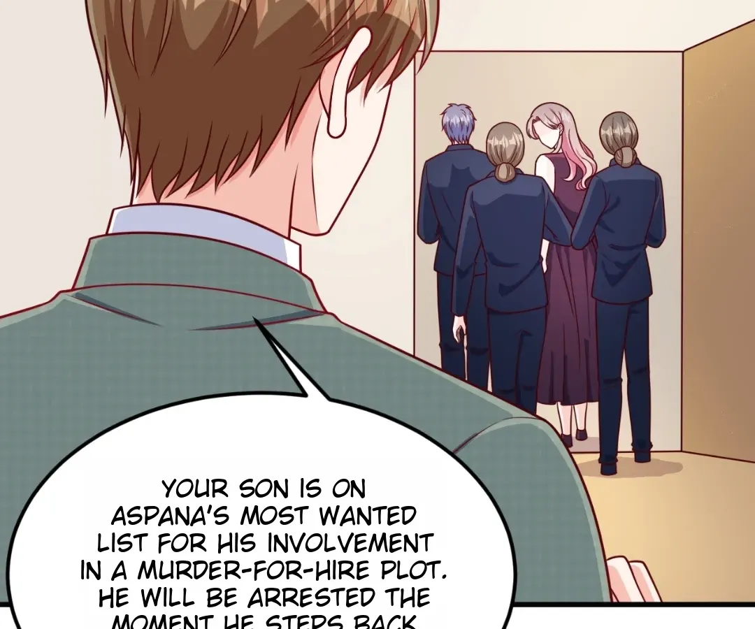 Chapter 121 - Image 41