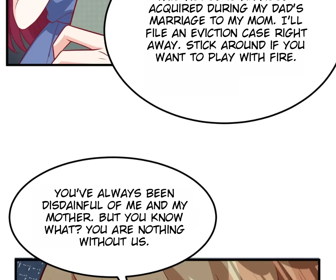 Chapter 121 - Image 44