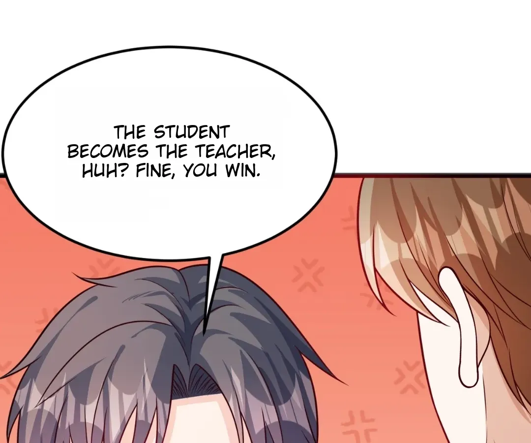 Chapter 121 - Image 5