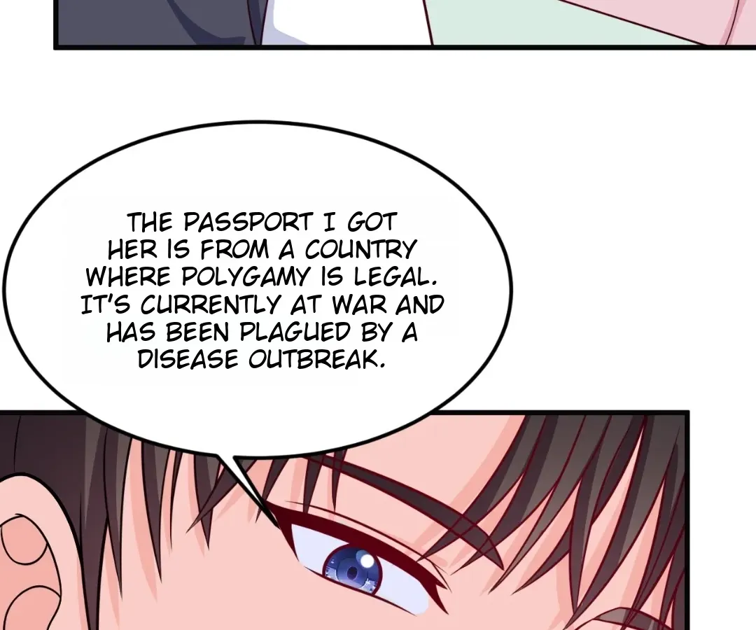Chapter 121 - Image 53