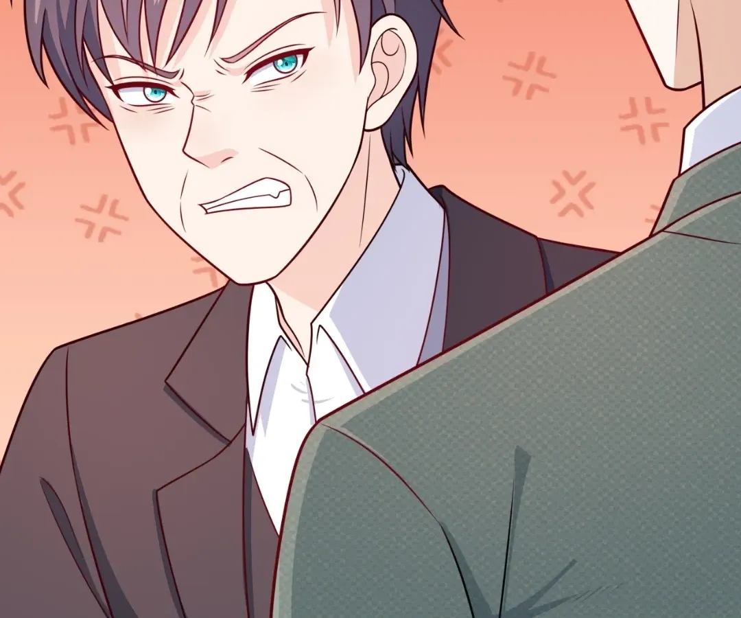 Chapter 121 - Image 6