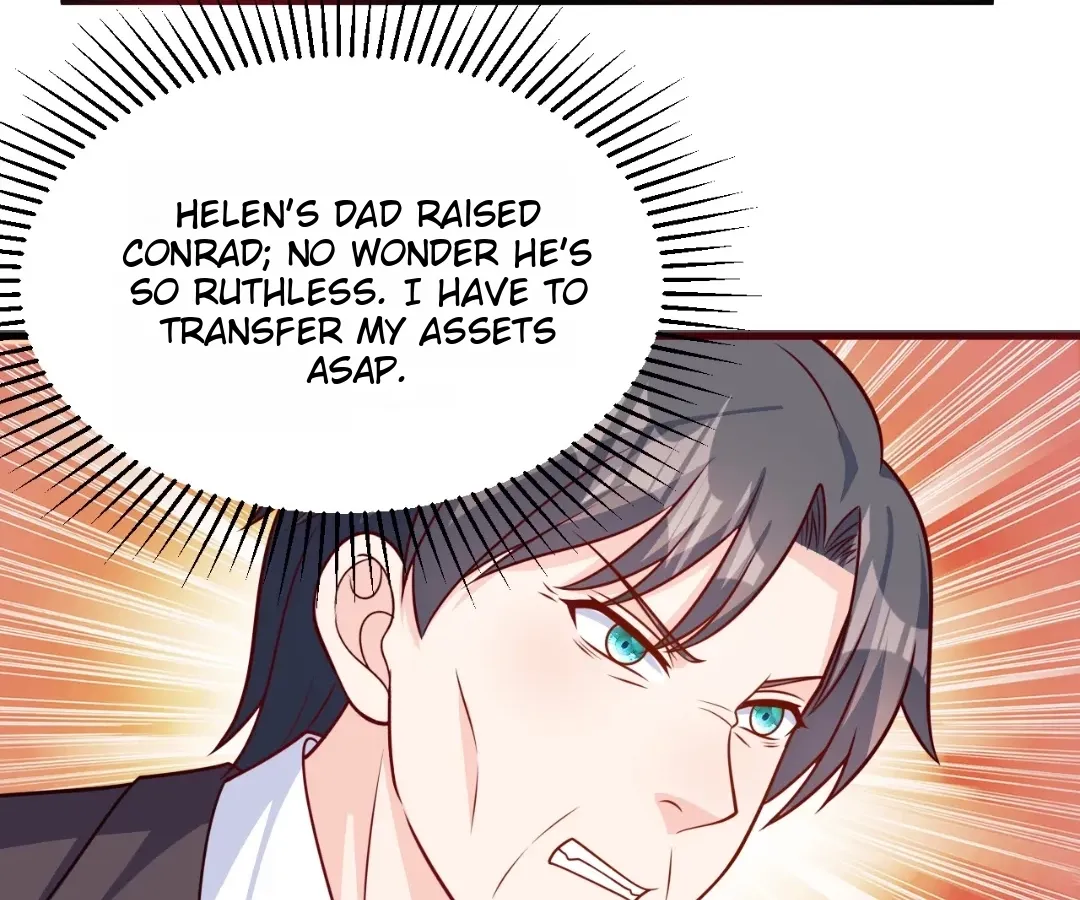 Chapter 121 - Image 9