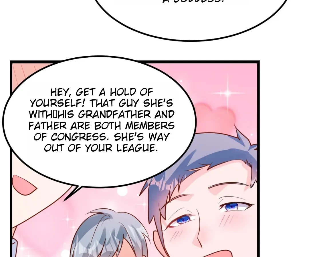 Chapter 122 - Image 14