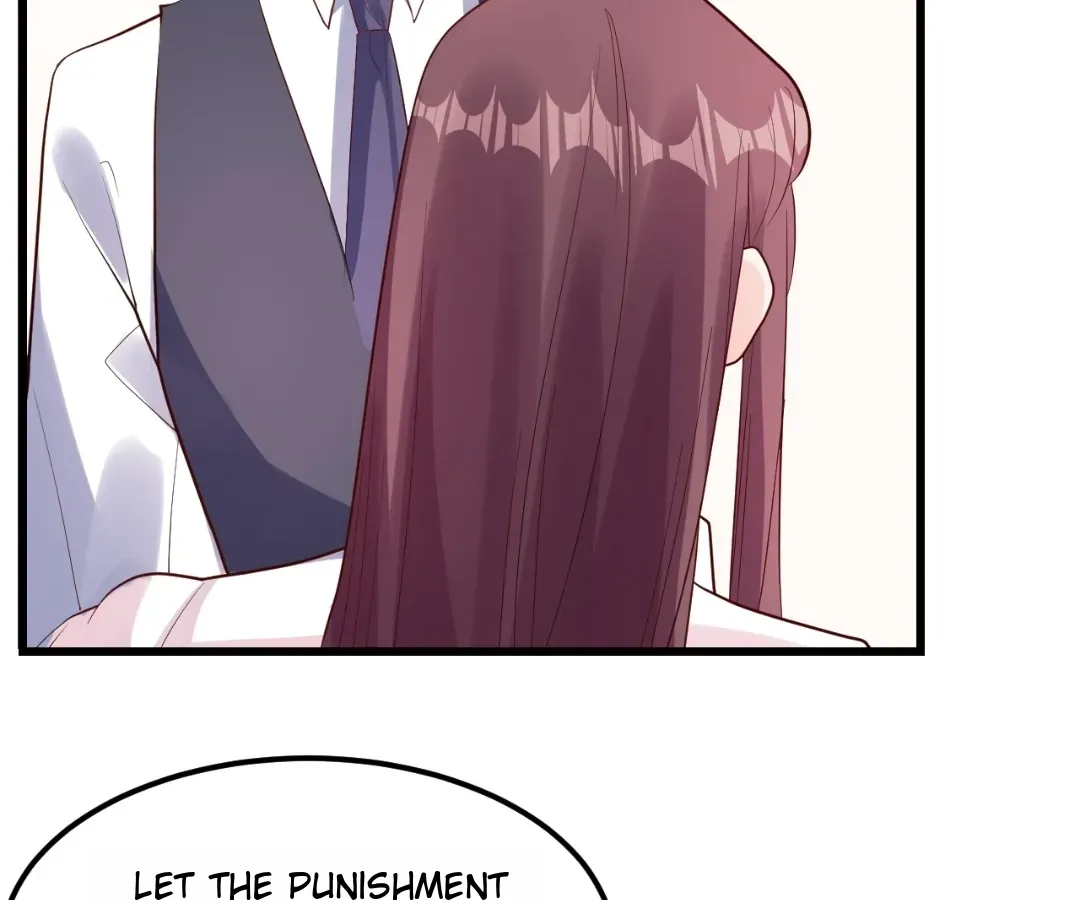 Chapter 122 - Image 2