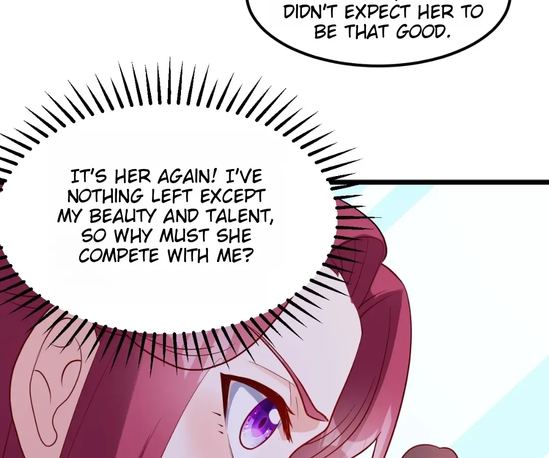 Chapter 122 - Image 21
