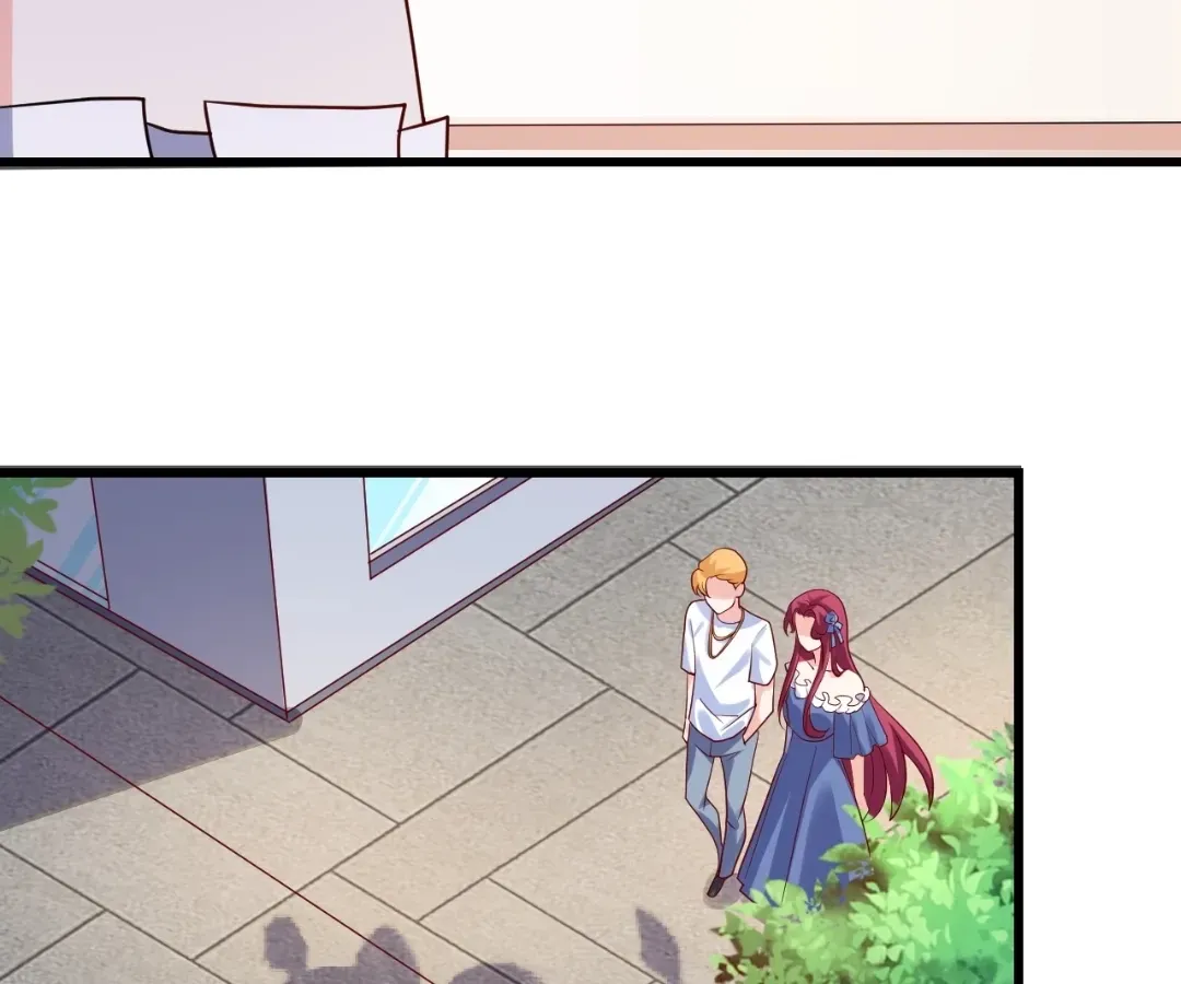 Chapter 122 - Image 23