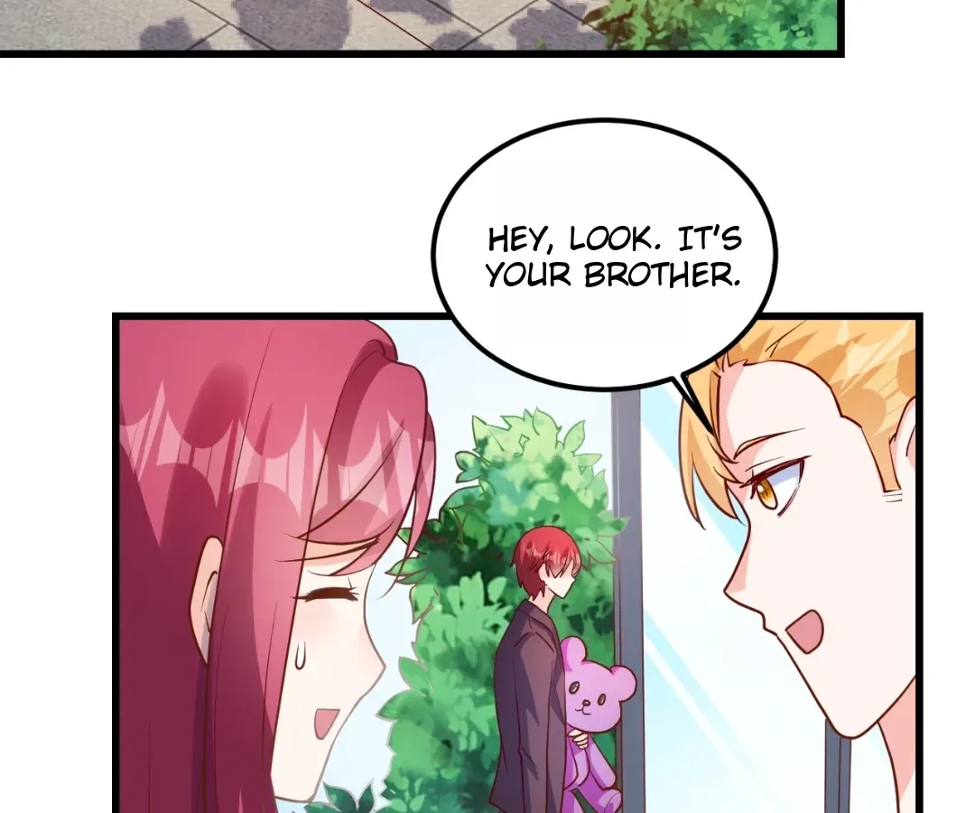 Chapter 122 - Image 24