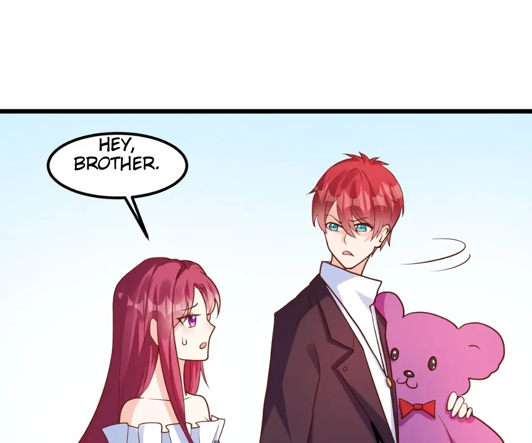 Chapter 122 - Image 26