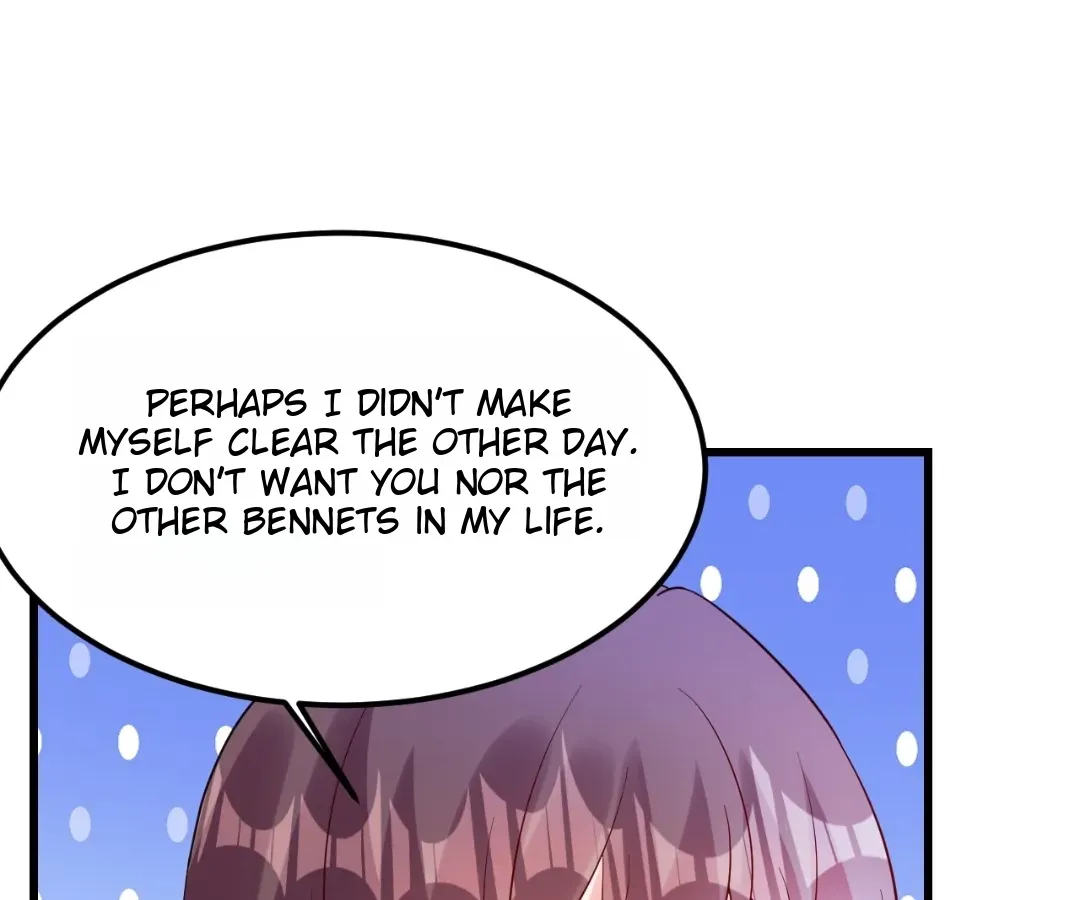 Chapter 122 - Image 29