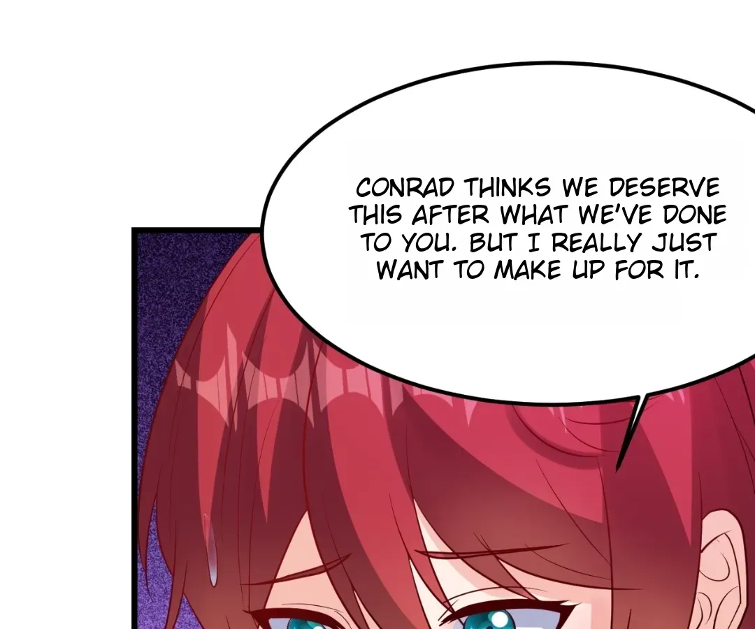 Chapter 122 - Image 31