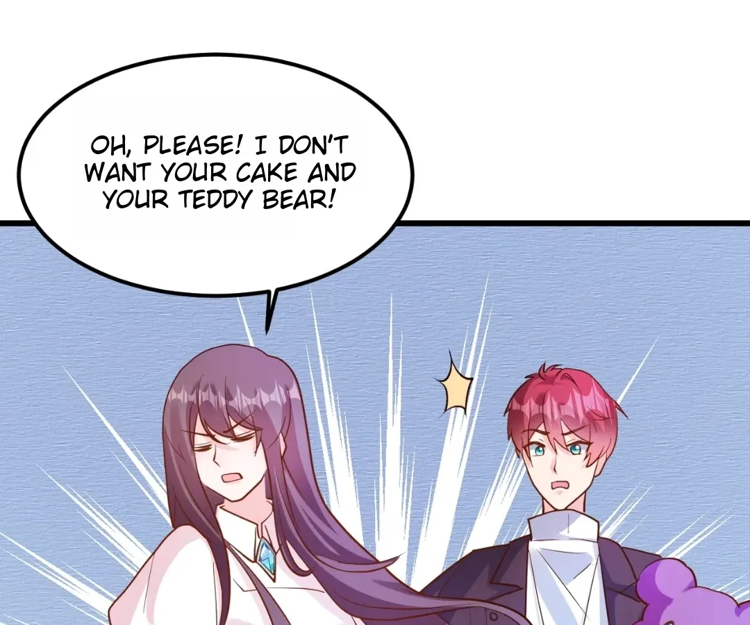 Chapter 122 - Image 33