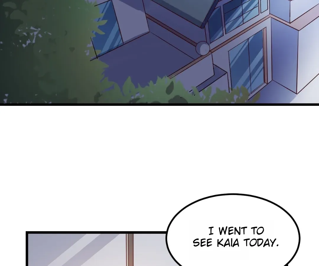 Chapter 122 - Image 38