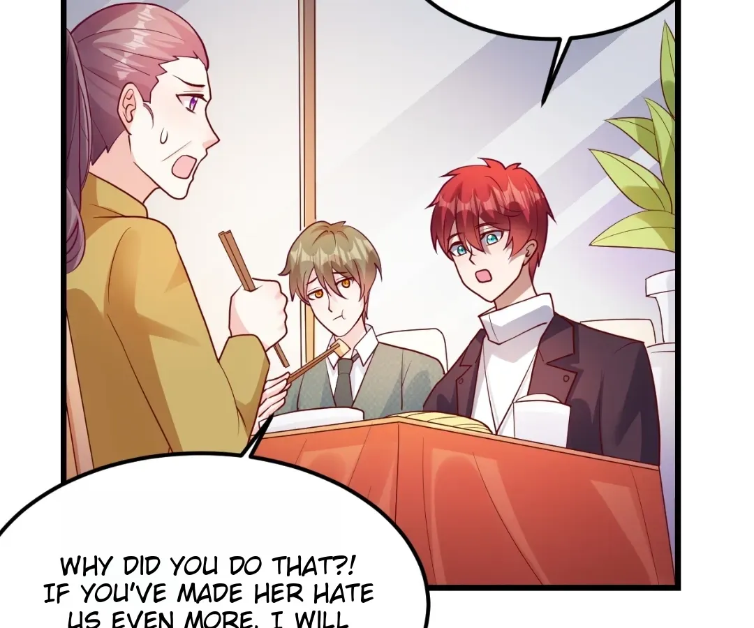 Chapter 122 - Image 39