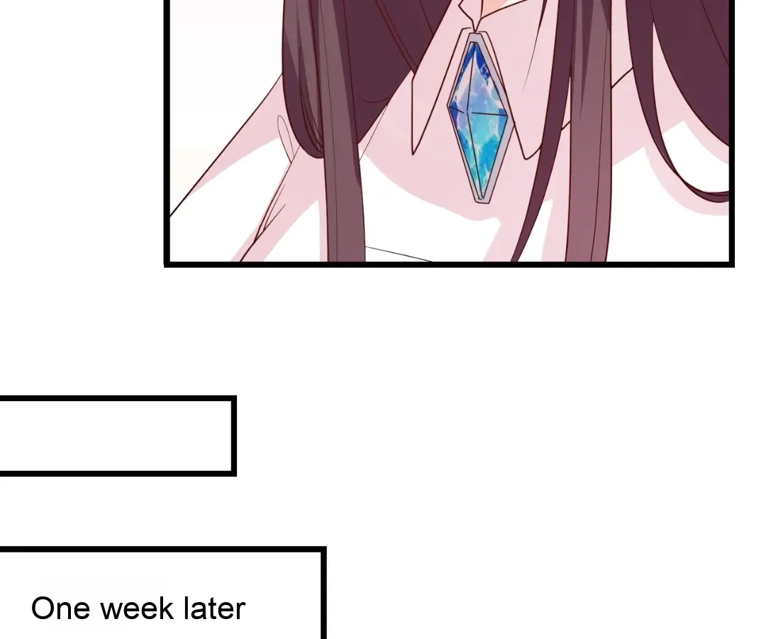 Chapter 122 - Image 4