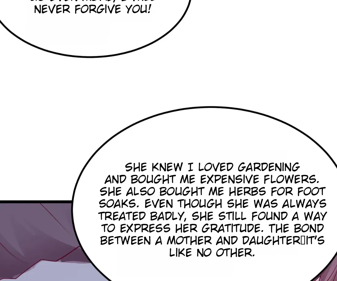 Chapter 122 - Image 40