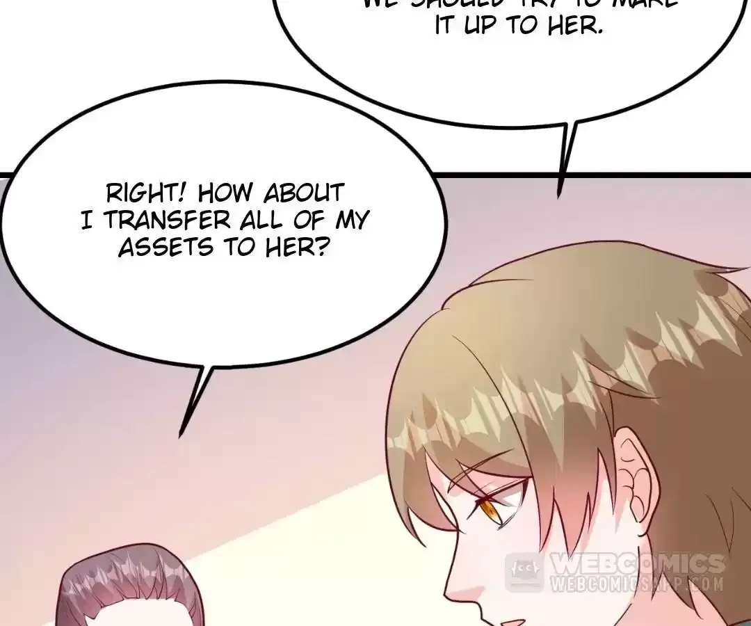 Chapter 122 - Image 43