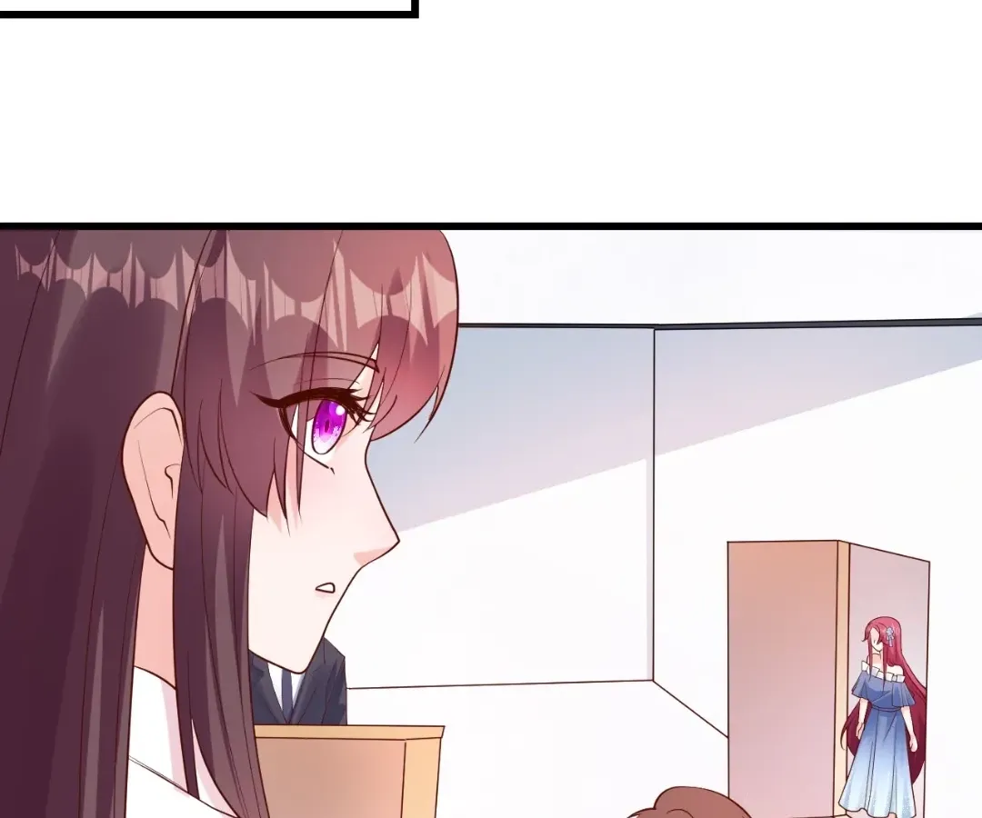 Chapter 122 - Image 5