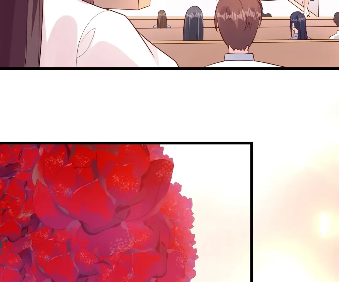 Chapter 122 - Image 6