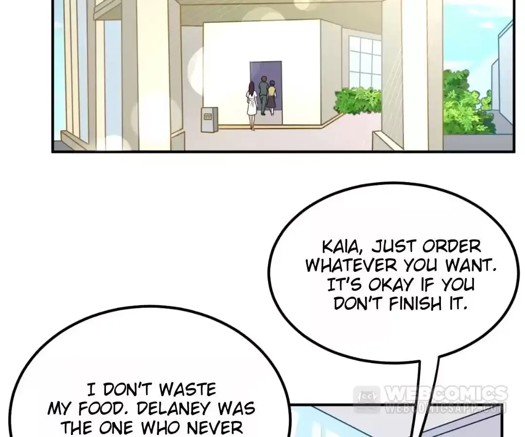 Chapter 123 - Image 11